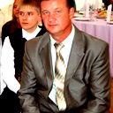Юрий Матвеев