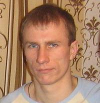 Сергей Езерский