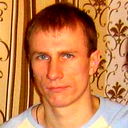 Сергей Езерский