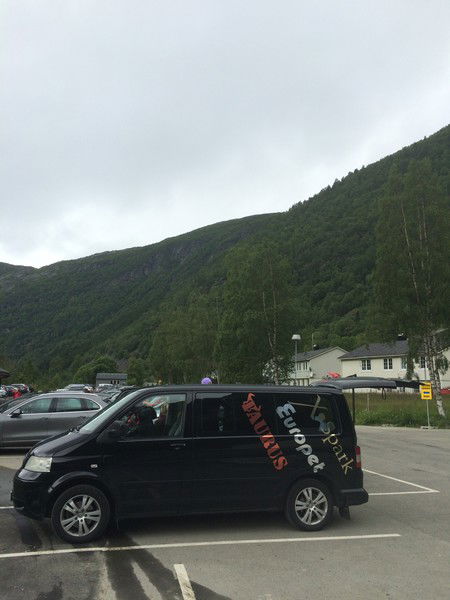 Сергей Зубов