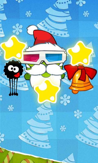 Тимофей Власов