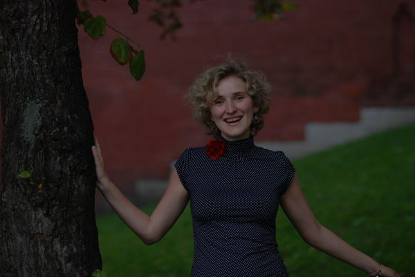 Неизвестно Неизвестно