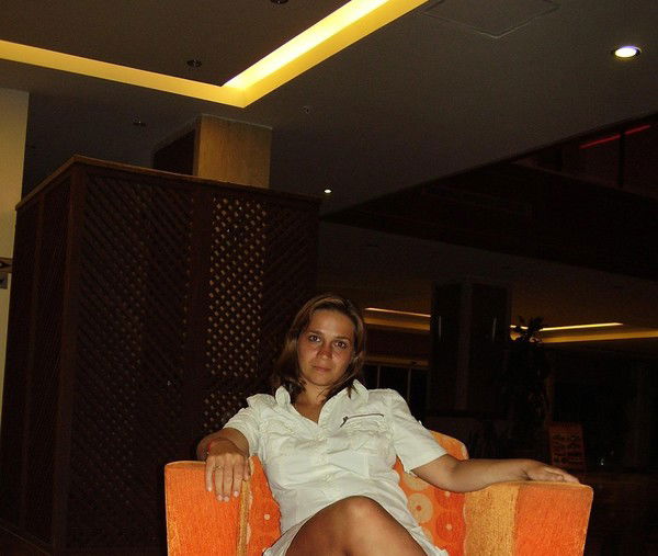 Наталья ******