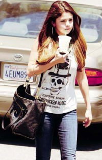 Диана Смирнова