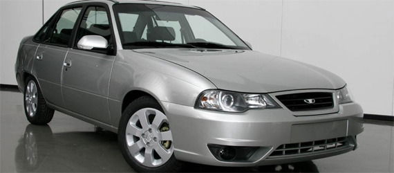 Ильдар Галимуллин