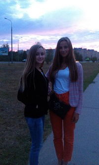 Света Пышко