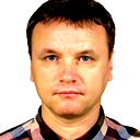 Игорь Кузнецов