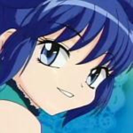 Анна Никитина