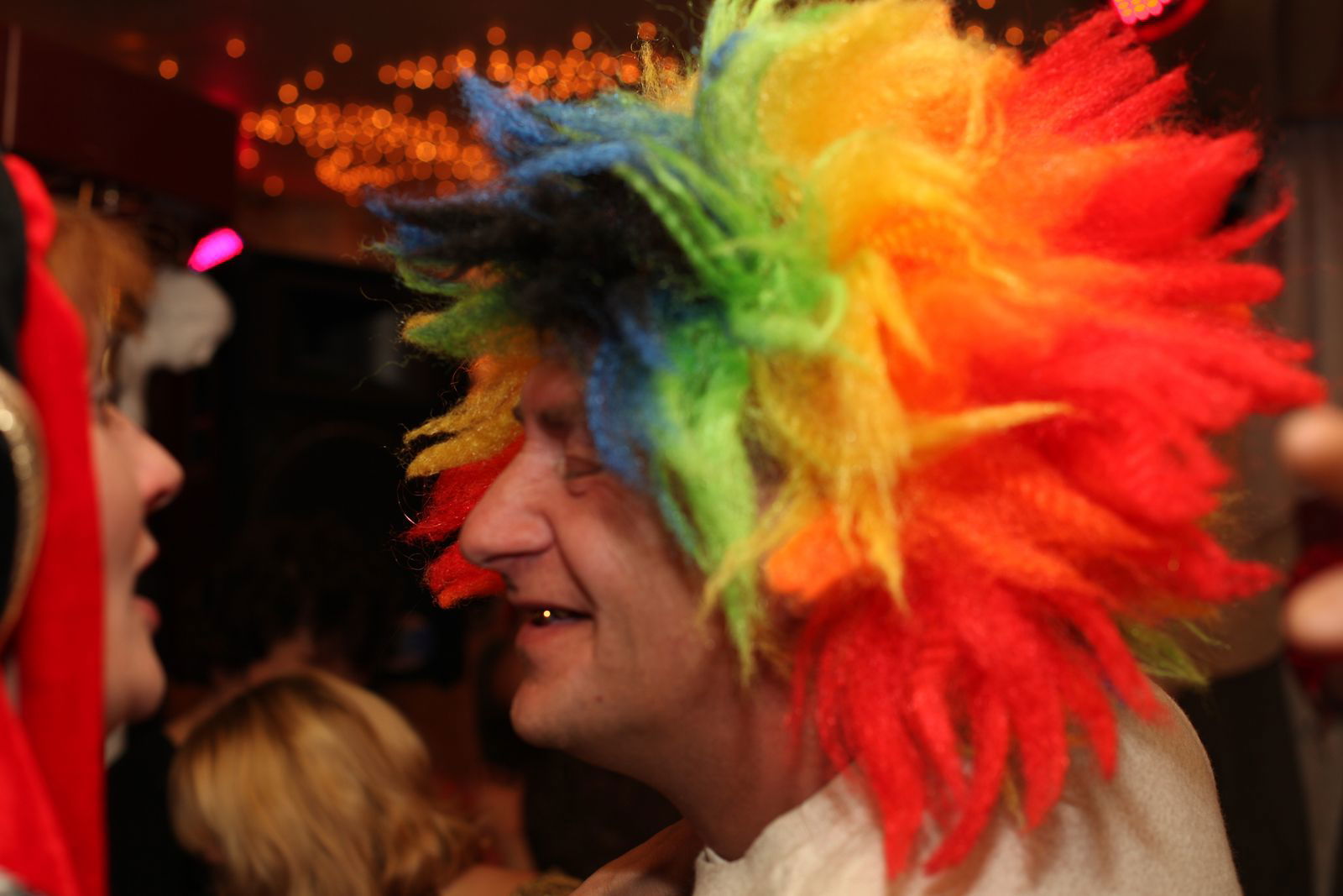 Евгений Савин