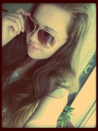 Елена Солдатова