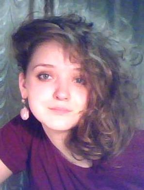 Ирина Шепелева