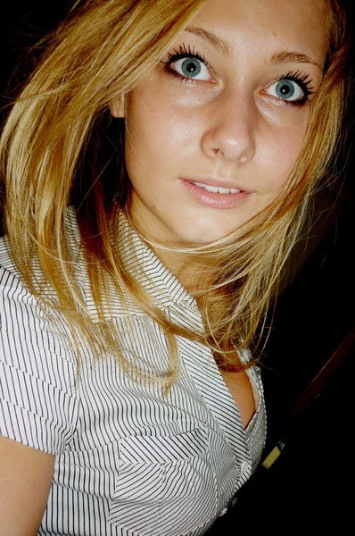 Тома Коровяковская