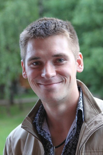 Неизвестно Неизвестно