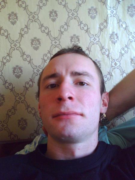 Феникс 58057408