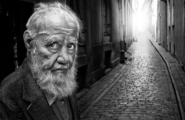 Александр Александров