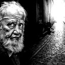Александр Александров