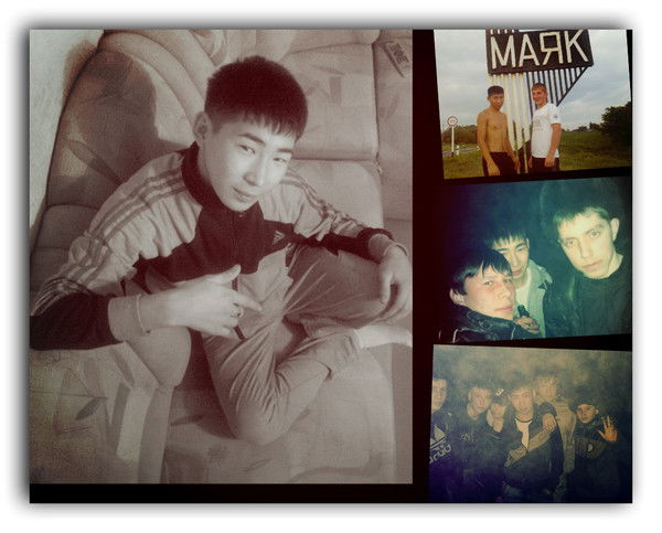 Виталик :::{Виталес}:::