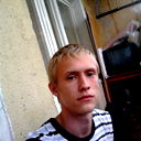 Андрей Золотуев