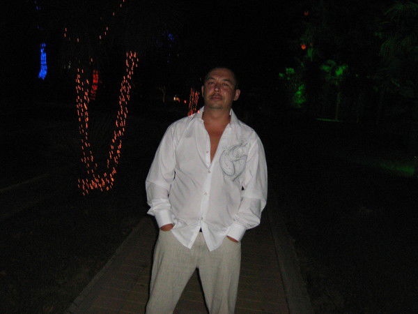 Риф Ахмадеев