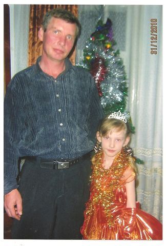 Владимир Шишкин