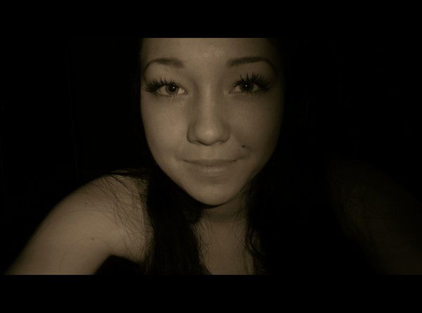 .... *вероника* .... Мель