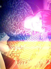 Вика Филиппова