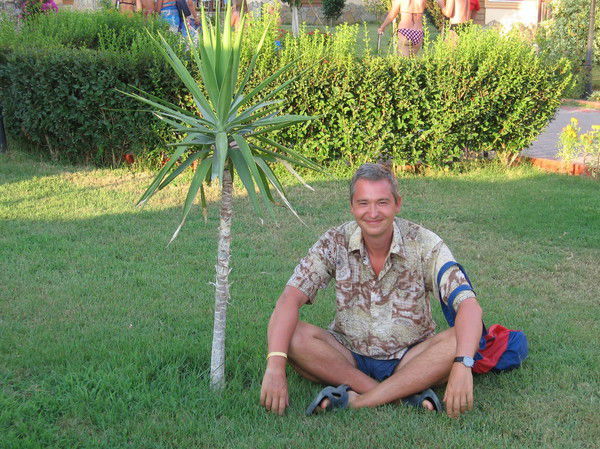 Евгений Гриньков