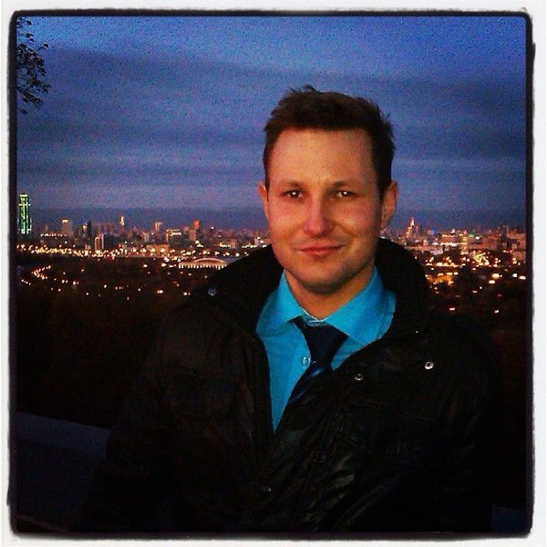 Неизвестно Неизвестно