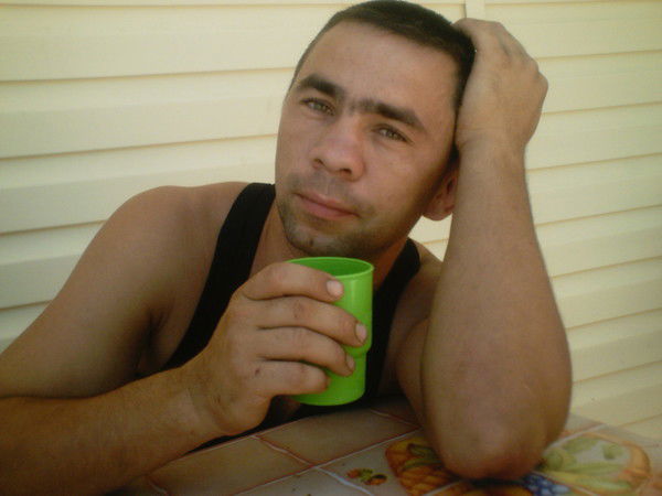 Роман Иващенко