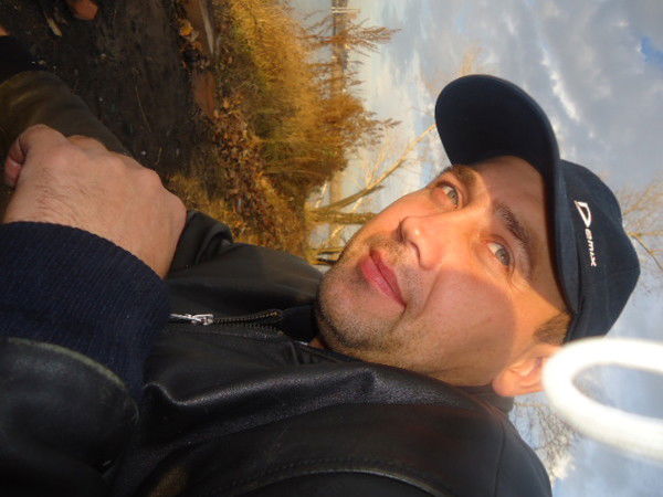 Роман Александрович