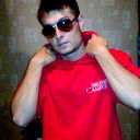 Riki Oмаров
