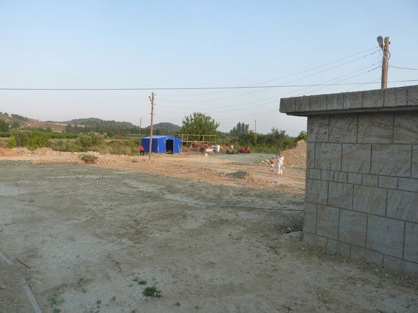 Елена Пешкина