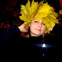 Елена Филимонова