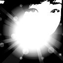 Maira Shumen