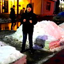 Сергей Домнин