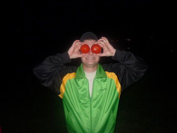 Евгений Морев