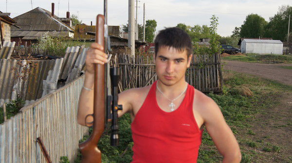 Александр Кэпэтич