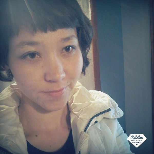 Фариза °°°°°°