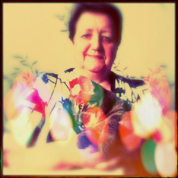 Тома Шунайлова