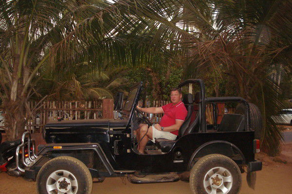 Владислав Москалев