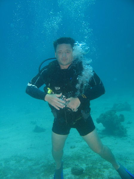 Вася Пупкин