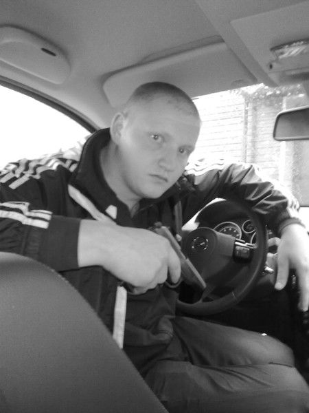 Евген Евгенов