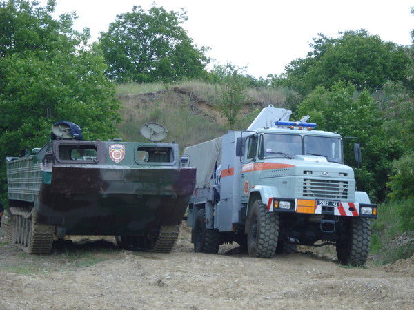 Olexsandr Viktorovich