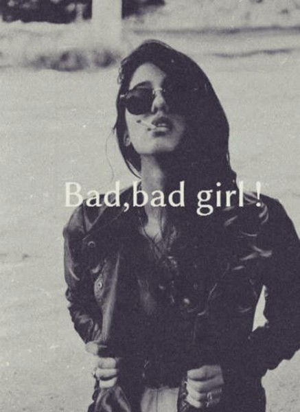 Юлия Голубева (Василат)