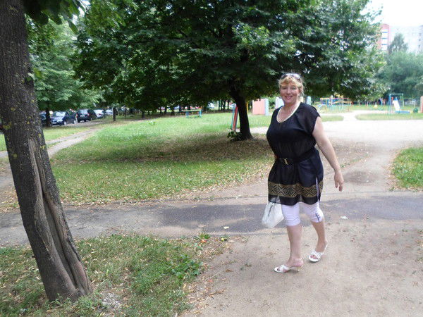 Фатима Фатима