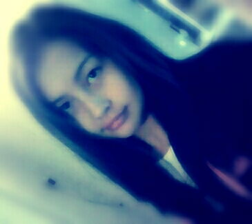 Аяна Маратова