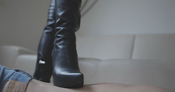 Юлия Ленина