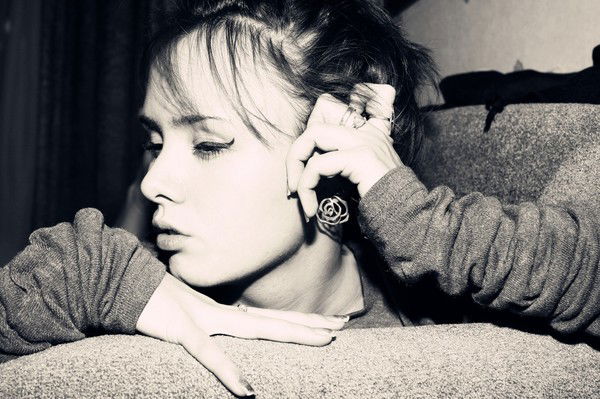 Татьяна Муэт