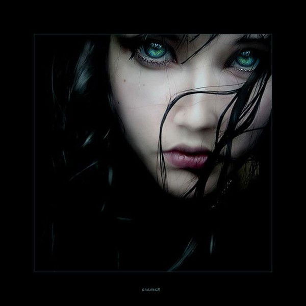 Елена Сазонова