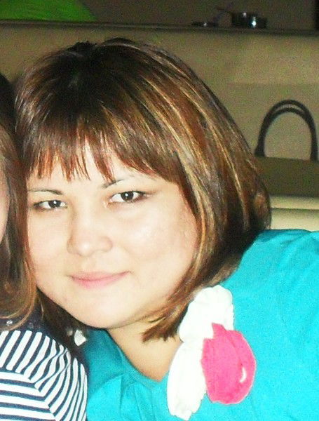 Индира )))))))))